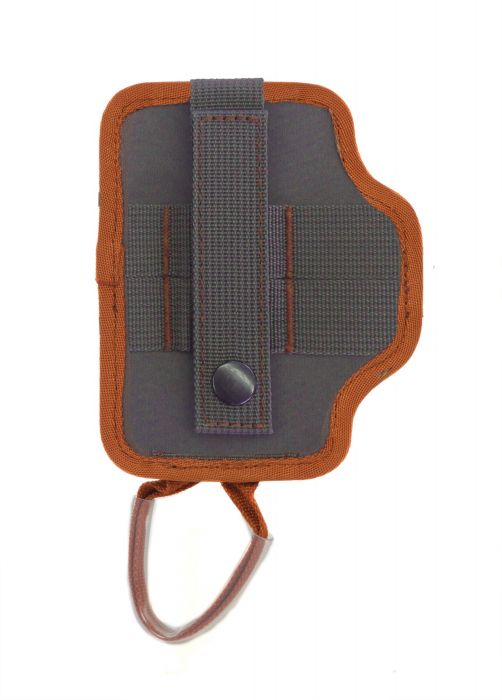 Fishpond QuikShot Rod Holder 2.0 - Image 3