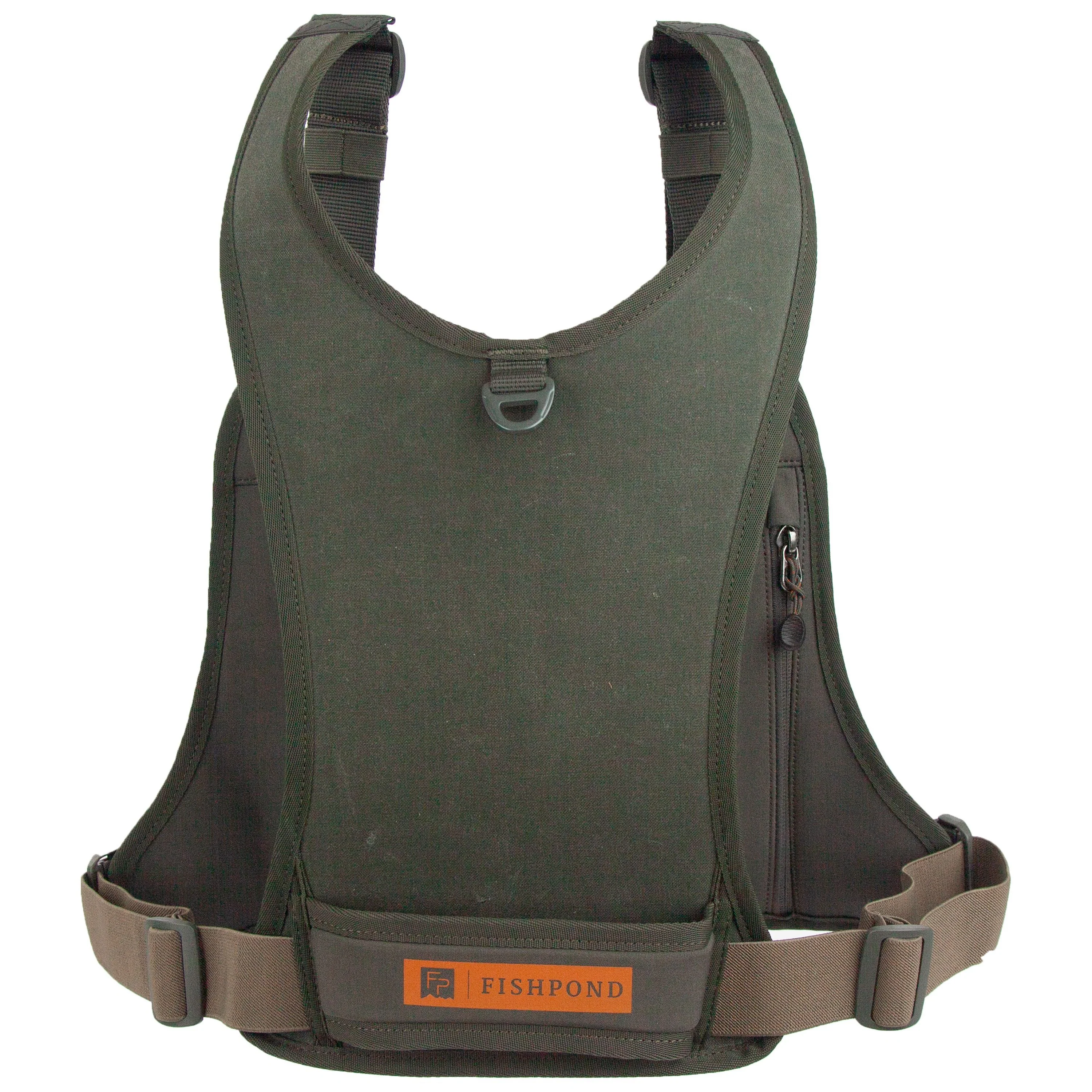 Fishpond Stormshadow Chest Pack - Image 23