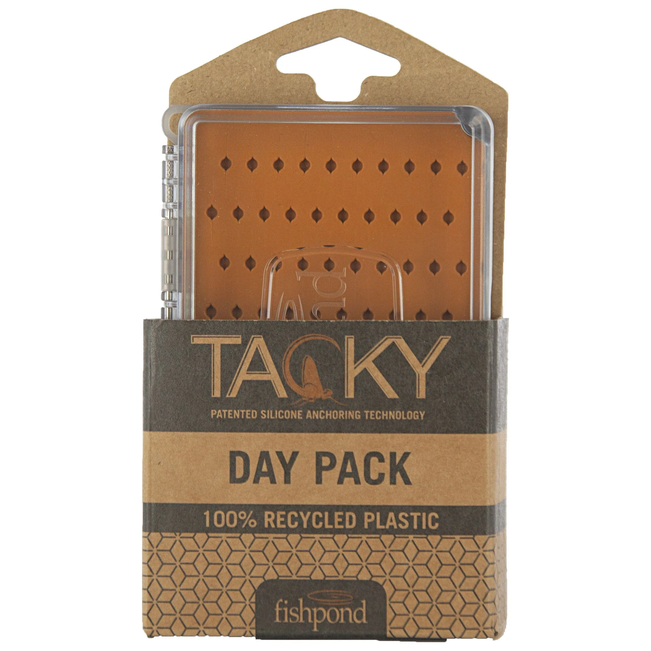 Fishpond Tacky Daypack Fly Box - Image 6