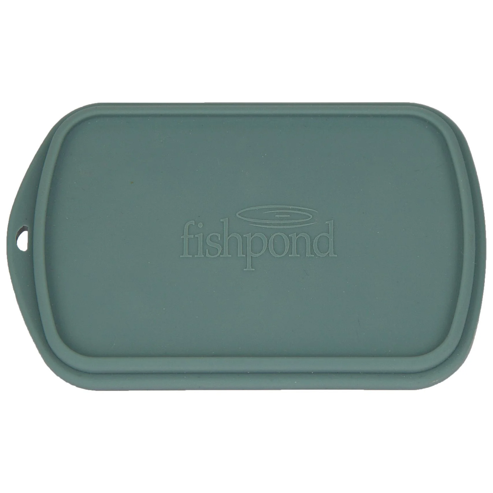 Fishpond Tacky Grande Fly Dock MagPad