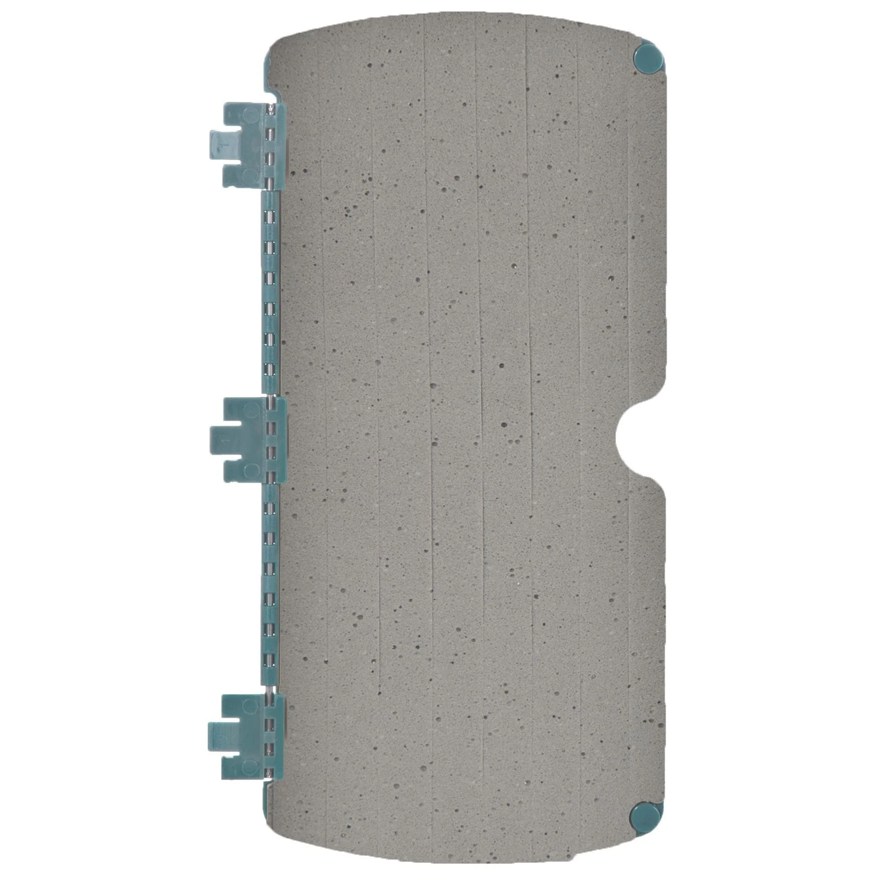 Fishpond Tacky Pescador Large Leaflet Dynamic Foam