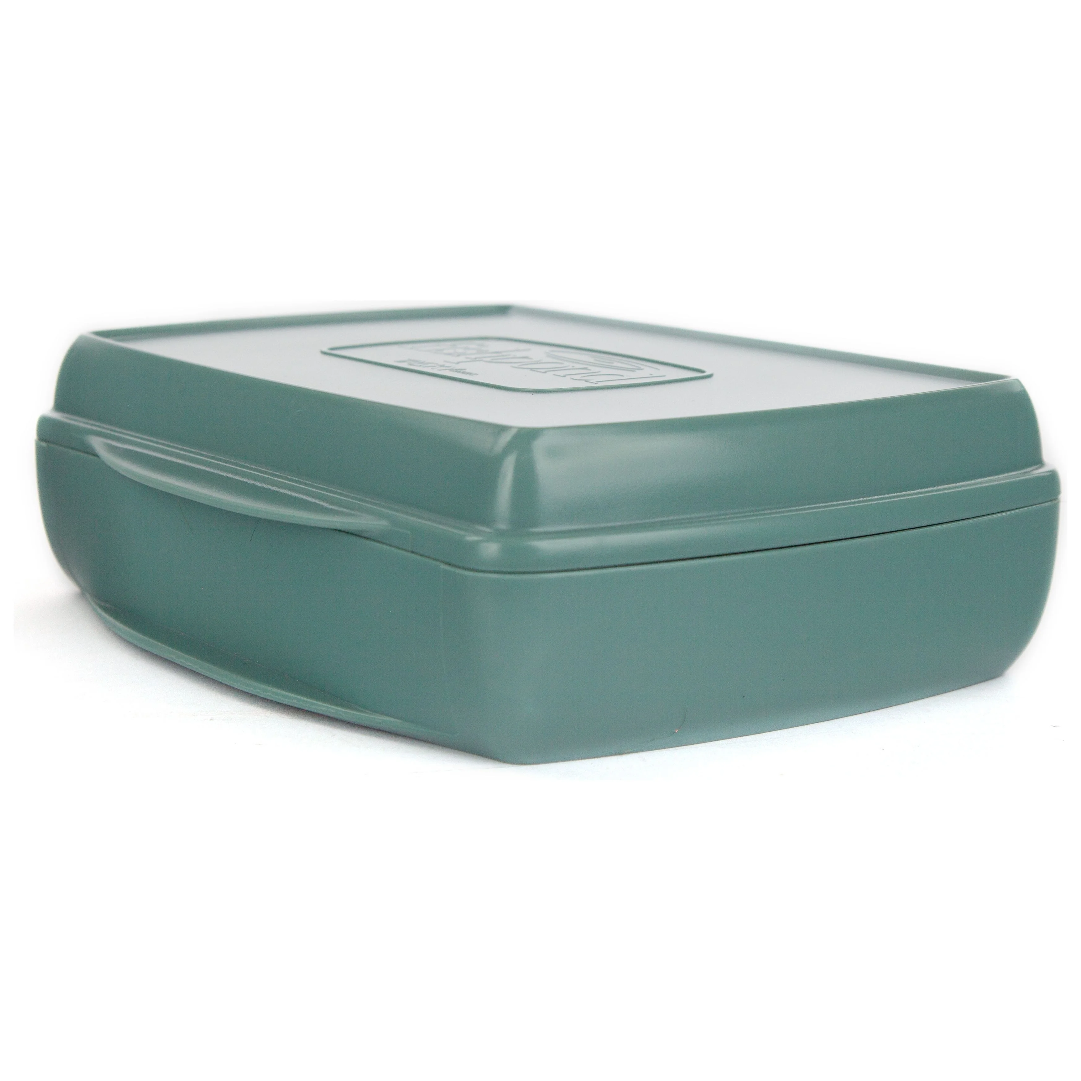 Fishpond Tacky Pescador Medium Clear Fly Box with Dynamic Foam - Image 16