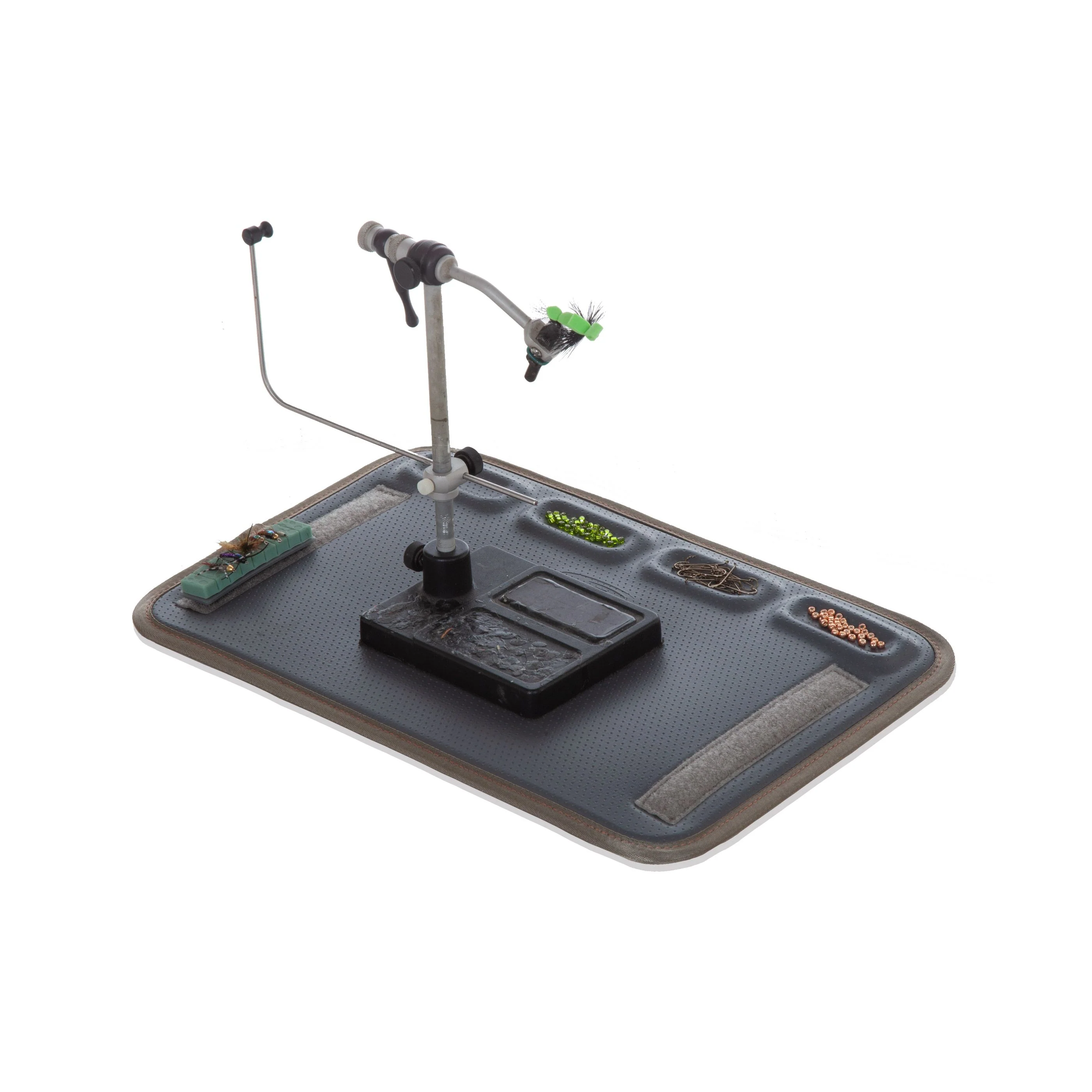 Fishpond Tailwater Fly Tying Kit - Image 4