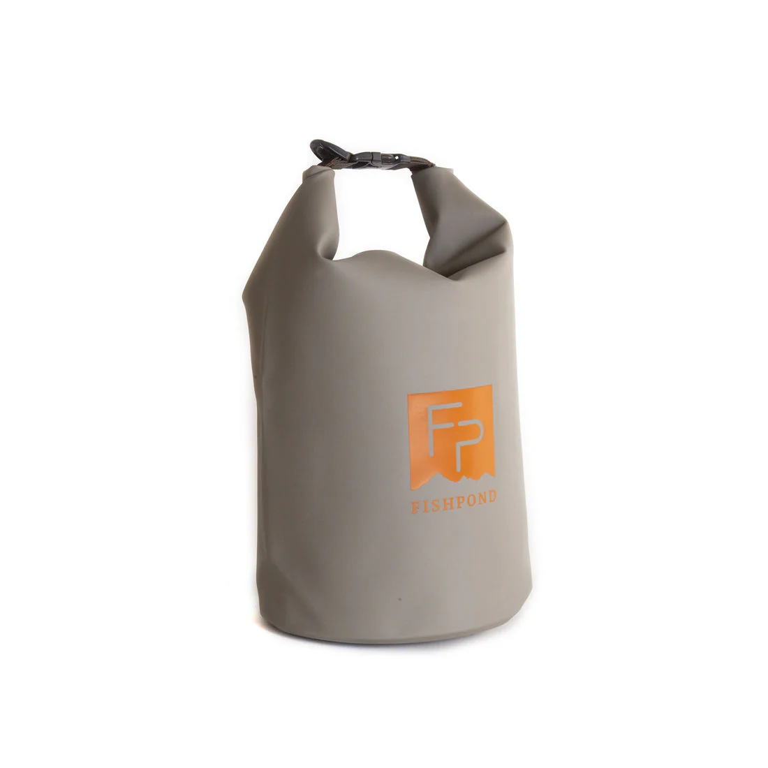 Fishpond Thunderhead Roll Top Dry Bag - Image 2