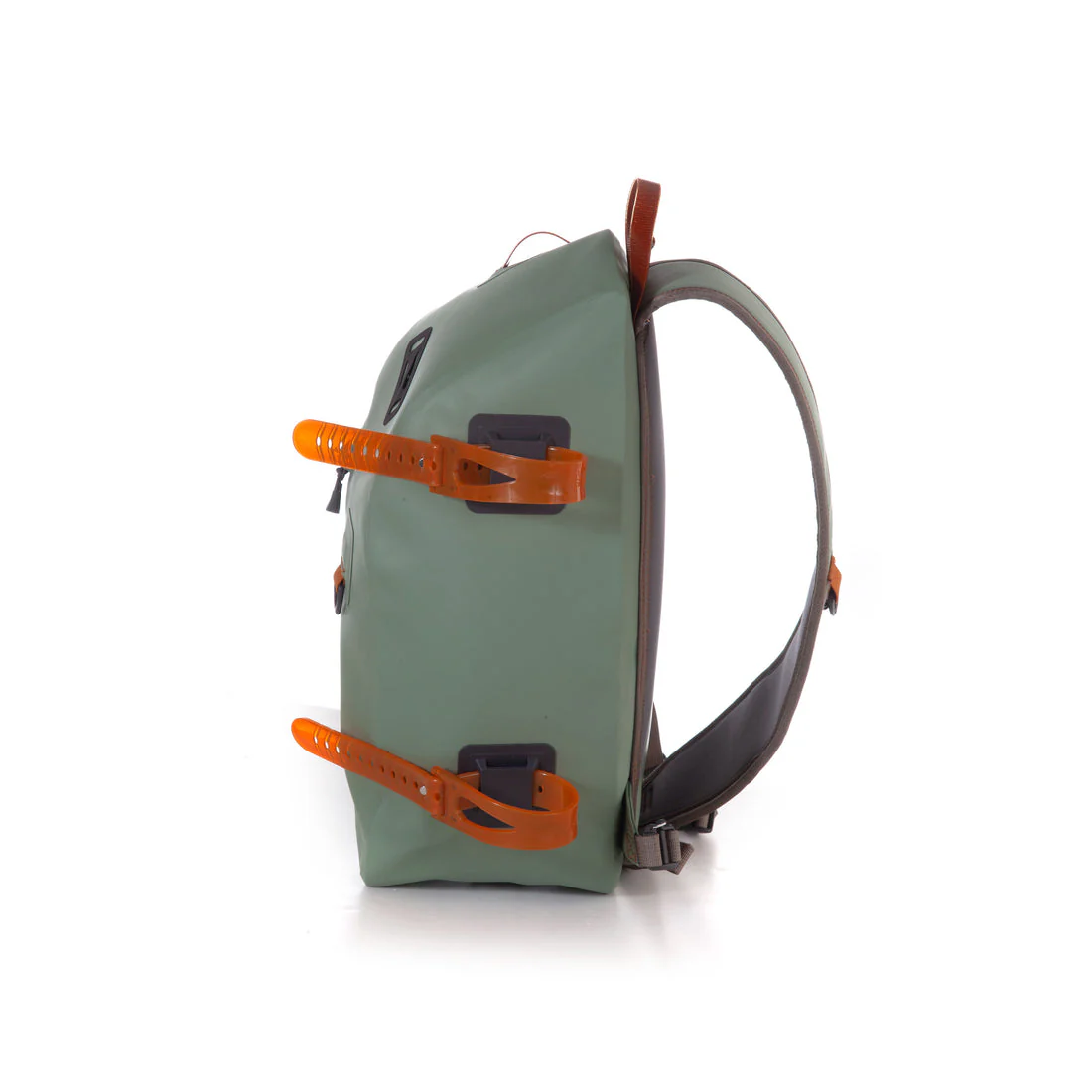 Fishpond Thunderhead Sling ECO - Image 5