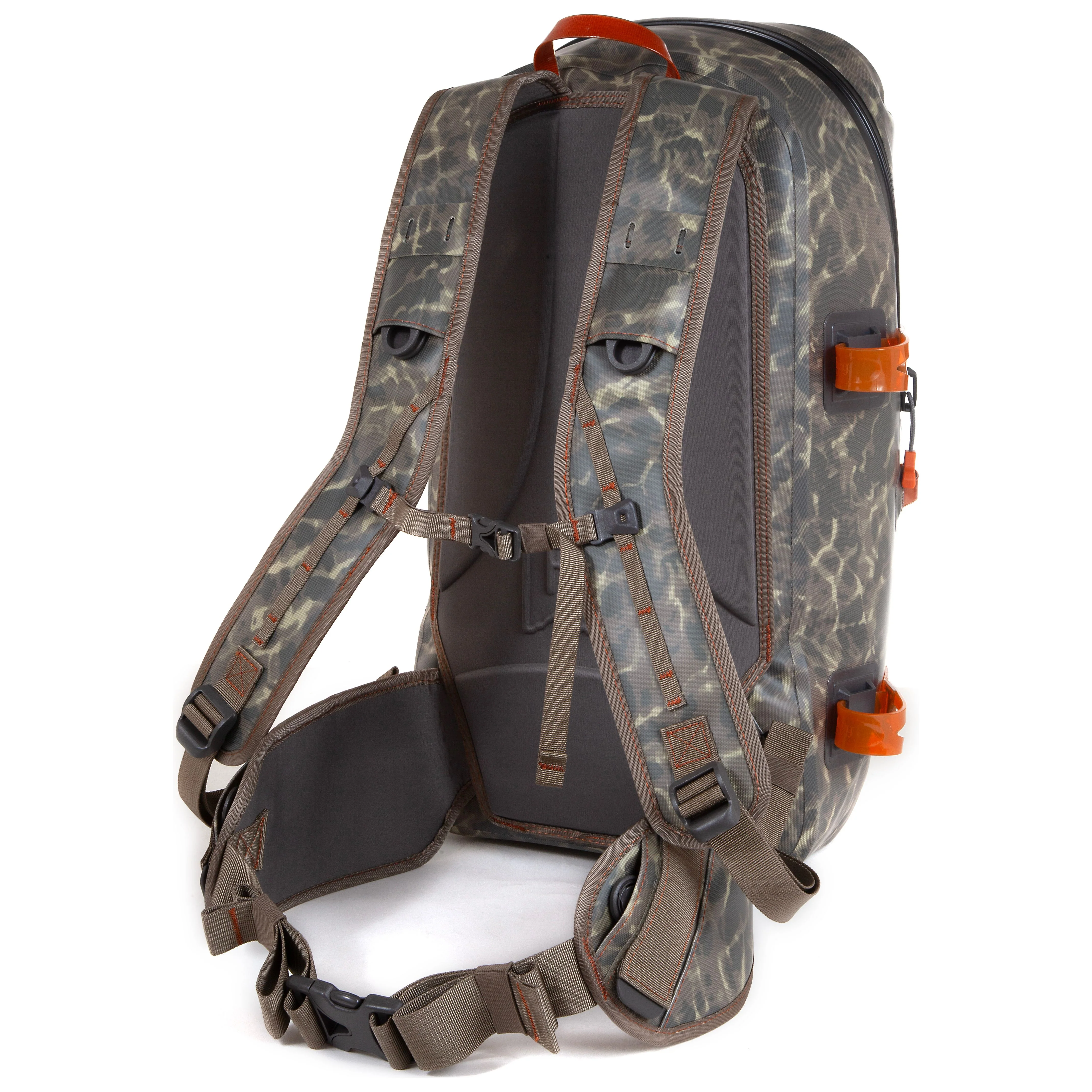 Fishpond Thunderhead Submersible Backpack - Image 15