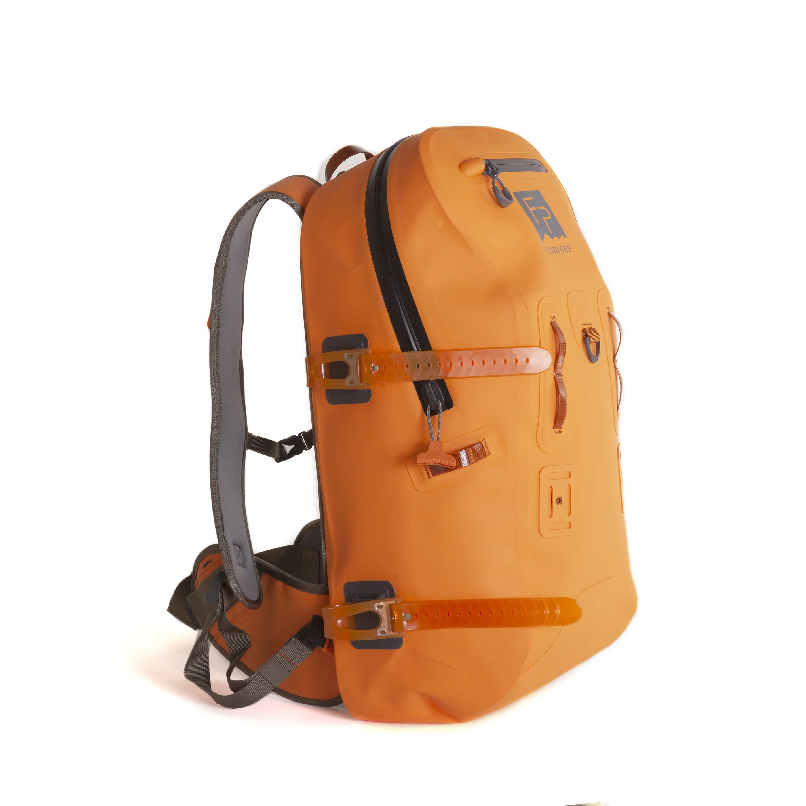 Fishpond Thunderhead Submersible Backpack - Image 3