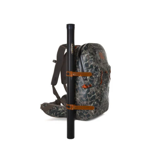 Fishpond Thunderhead Submersible Backpack - Image 5