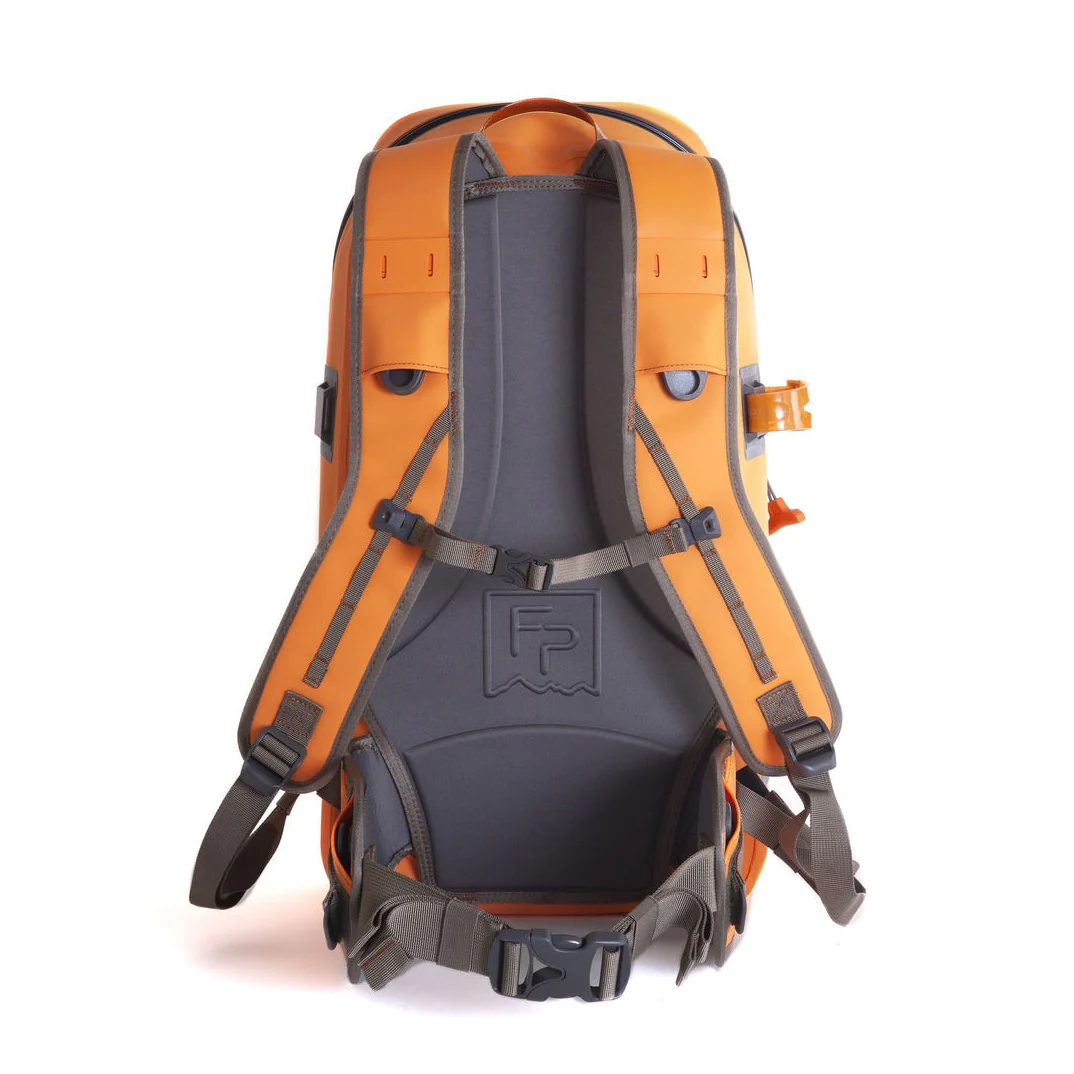 Fishpond Thunderhead Submersible Backpack - Image 6