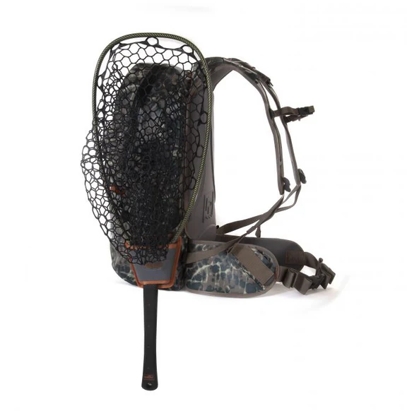 Fishpond Thunderhead Submersible Backpack - Image 7