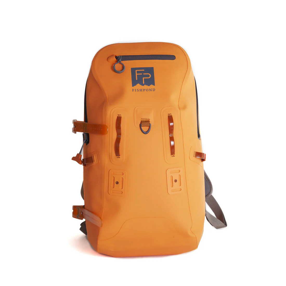 Fishpond Thunderhead Submersible Backpack - Image 8