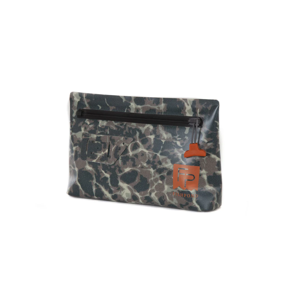 Fishpond Thunderhead Submersible Pouch - Image 3
