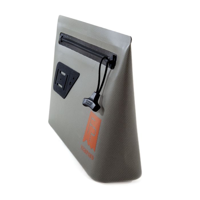 Fishpond Thunderhead Submersible Pouch - Image 2