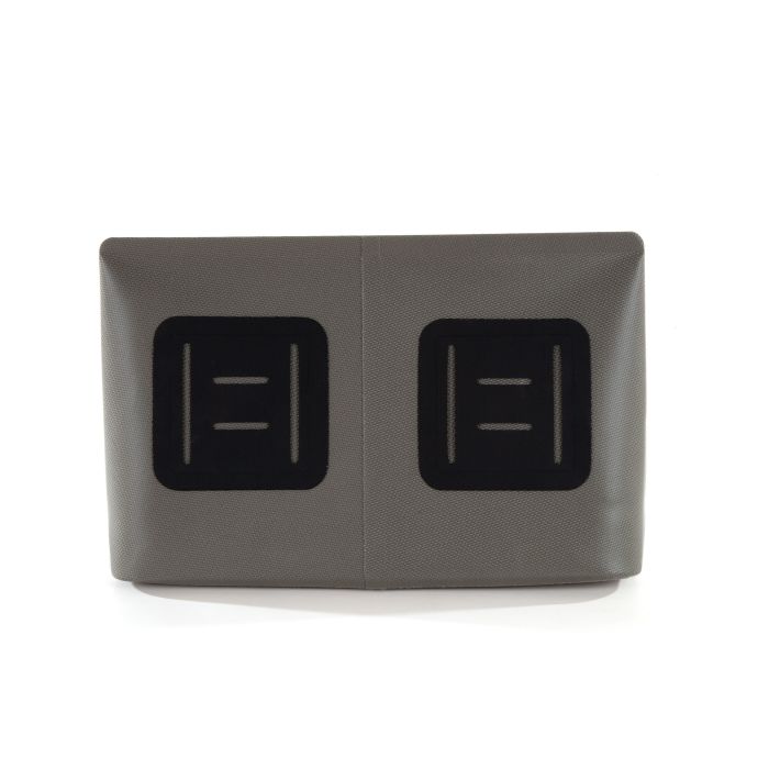 Fishpond Thunderhead Submersible Pouch - Image 3