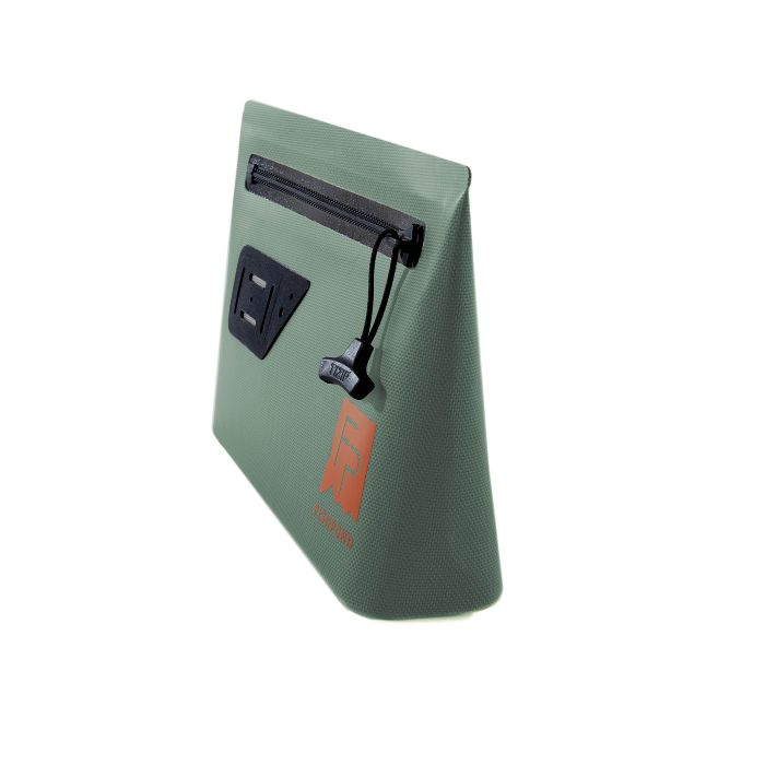 Fishpond Thunderhead Submersible Pouch - Image 4