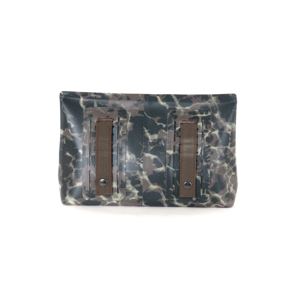 Fishpond Thunderhead Submersible Pouch - Image 6