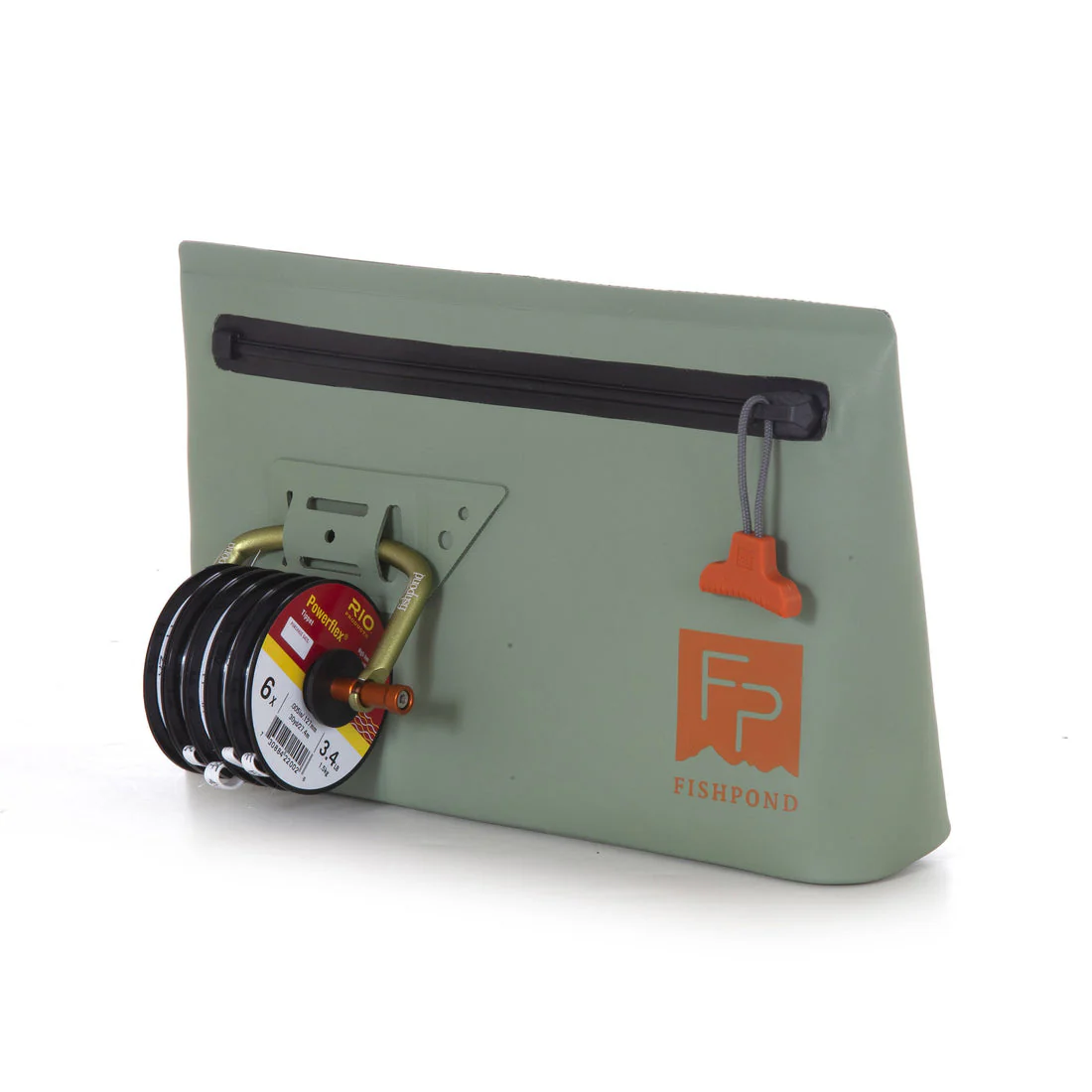Fishpond Thunderhead Submersible Pouch - Image 7