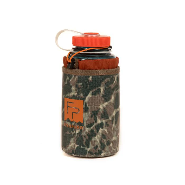 Fishpond Thunderhead Water Bottle Holder - Image 2