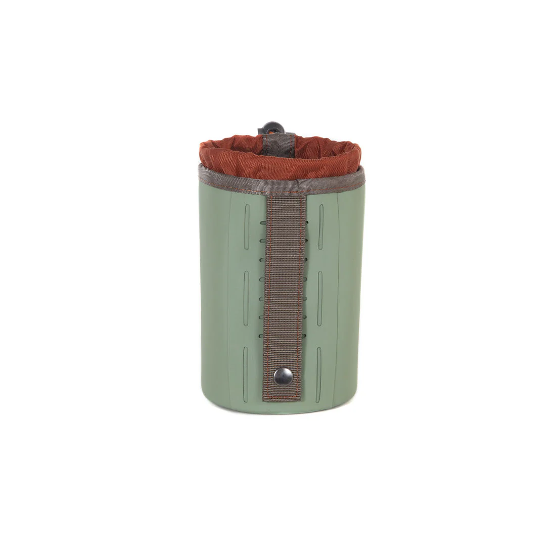 Fishpond Thunderhead Water Bottle Holder - Image 3