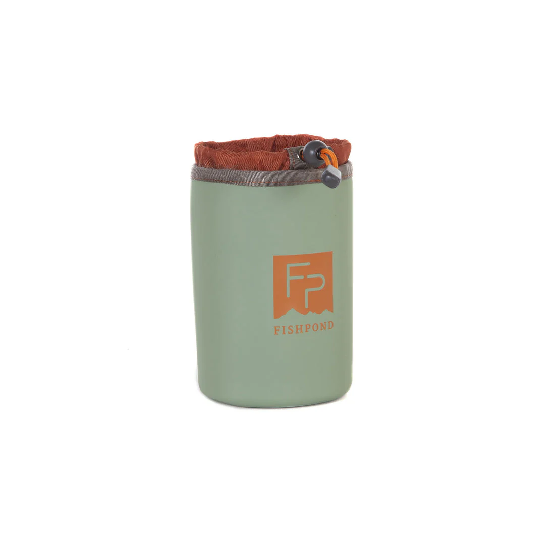 Fishpond Thunderhead Water Bottle Holder - Image 4