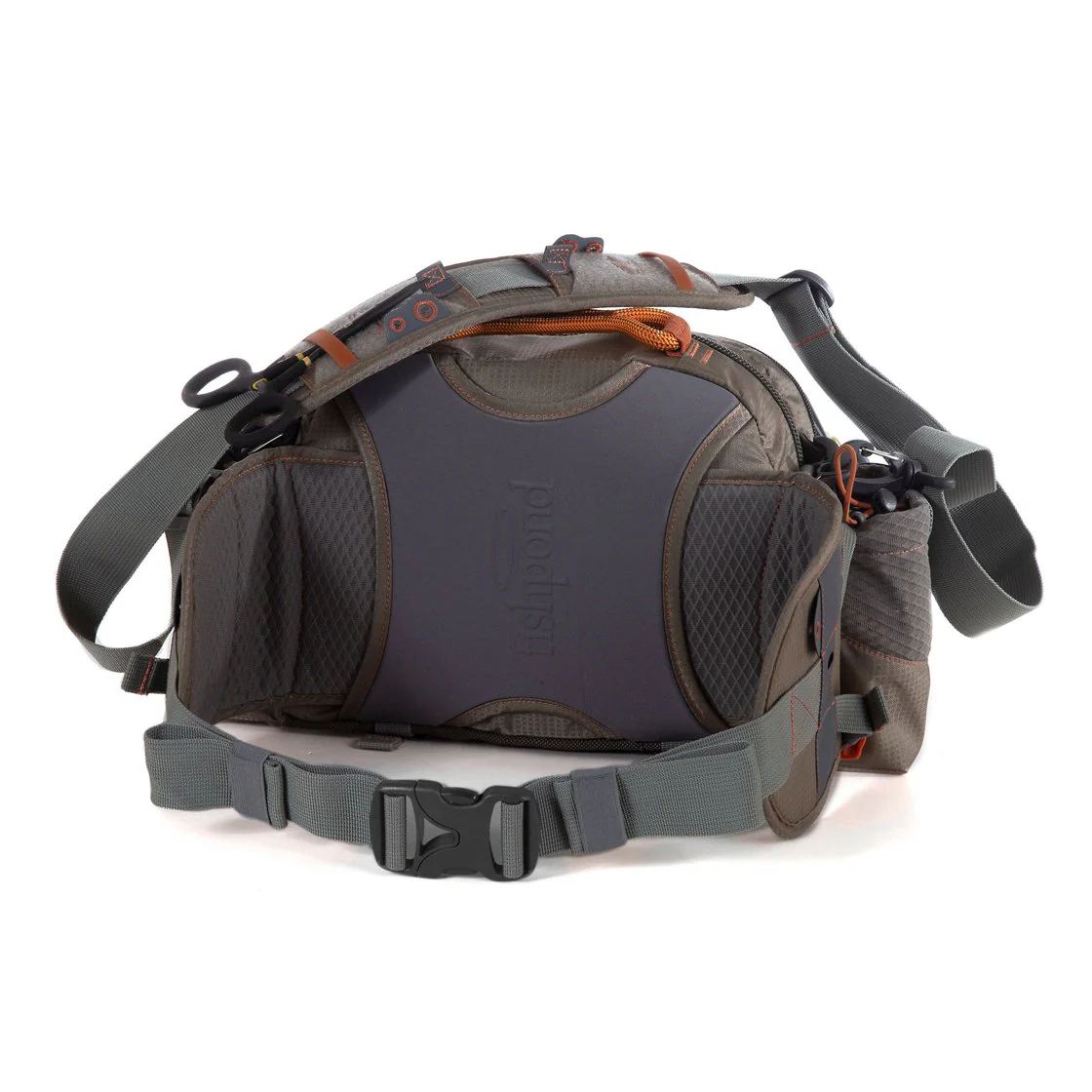 Fishpond Waterdance Pro Guide Pack - Image 2