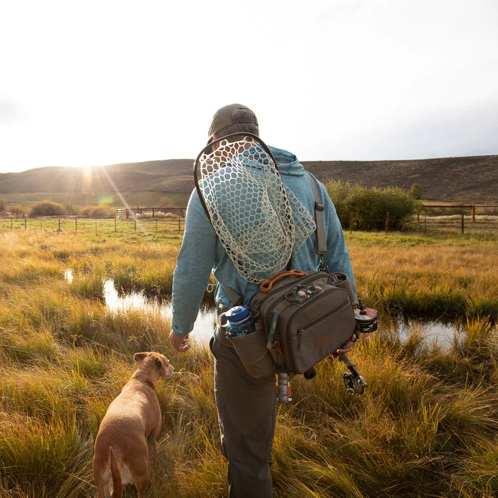 Fishpond Waterdance Pro Guide Pack - Image 3