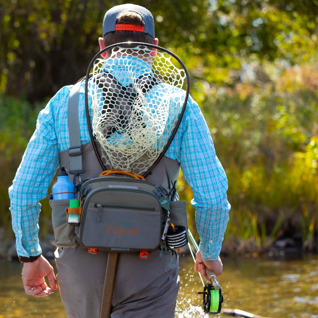 Fishpond Waterdance Pro Guide Pack - Image 6