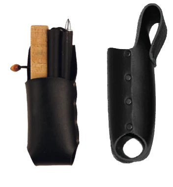 FOLSTAF - The Original Folding Wading Staff - Image 3