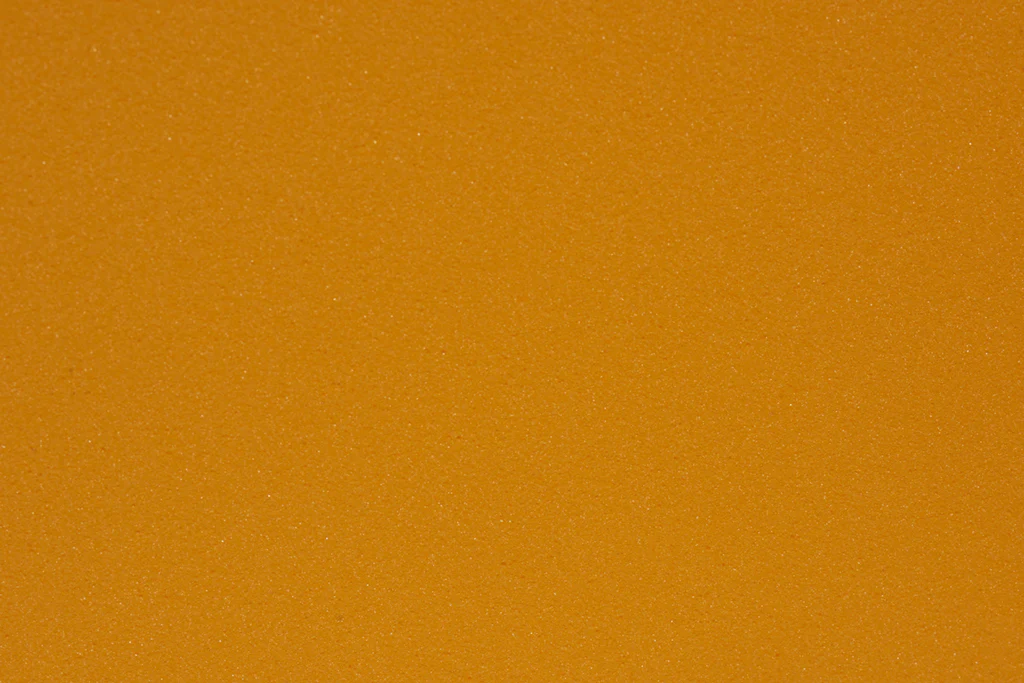 Fulling Mill Bug Foam 3mm