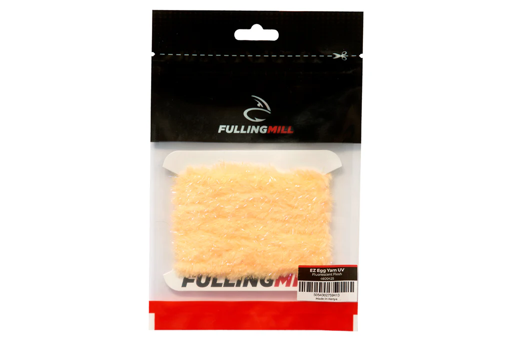Fulling Mill EZ Egg Yarn UV - Image 18