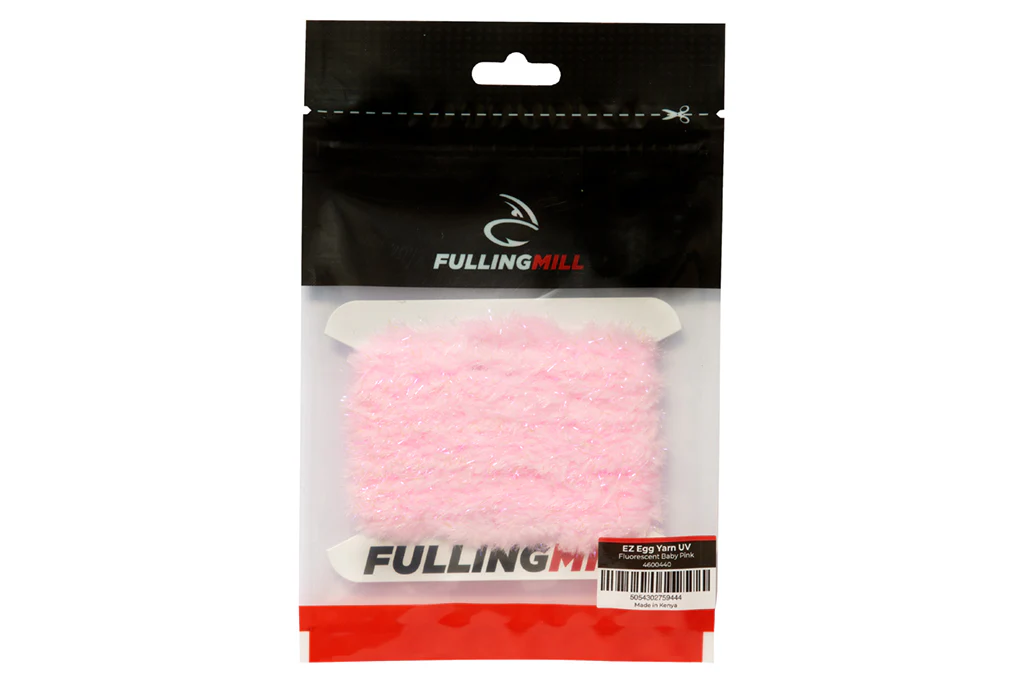 Fulling Mill EZ Egg Yarn UV - Image 21