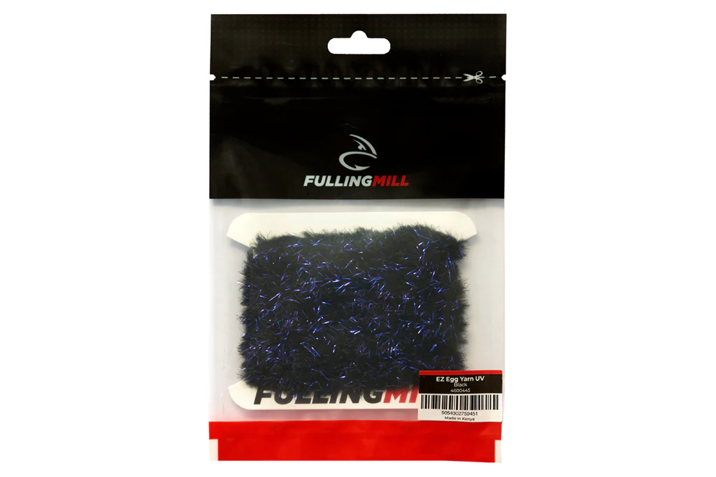 Fulling Mill EZ Egg Yarn UV - Image 22