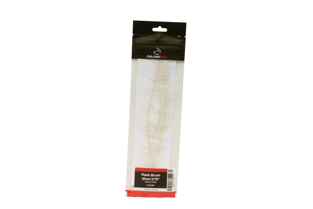Fulling Mill Flash Brush Short - Image 11