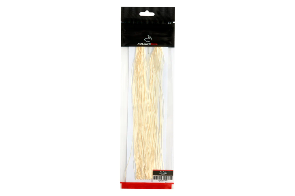 Fulling Mill Flex-Floss - Image 10