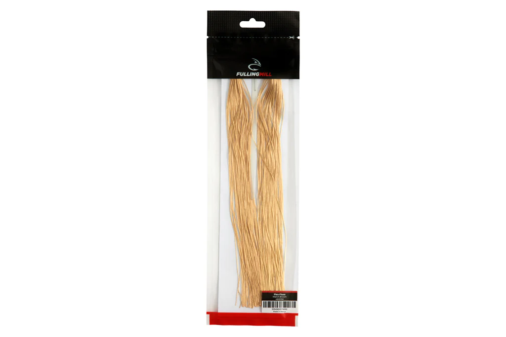 Fulling Mill Flex-Floss - Image 11