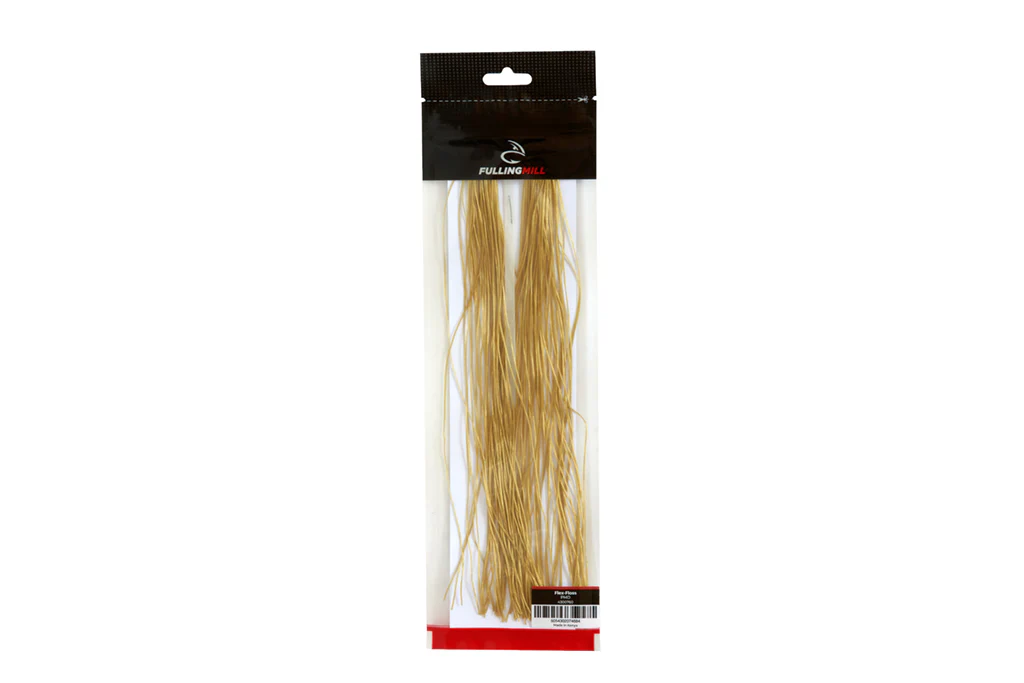 Fulling Mill Flex-Floss - Image 13