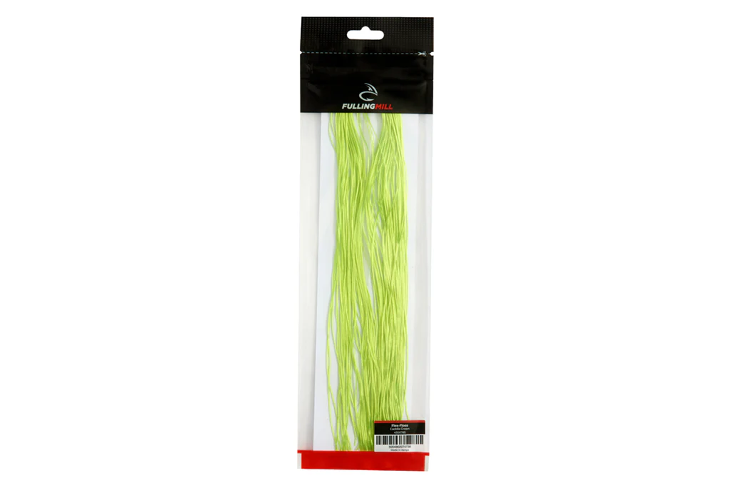 Fulling Mill Flex-Floss - Image 18