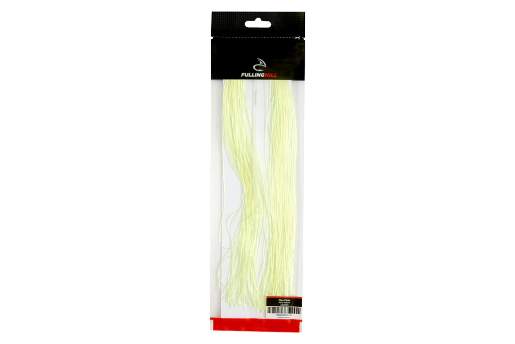 Fulling Mill Flex-Floss - Image 19