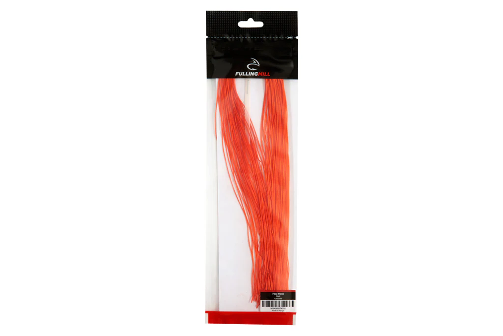 Fulling Mill Flex-Floss - Image 20