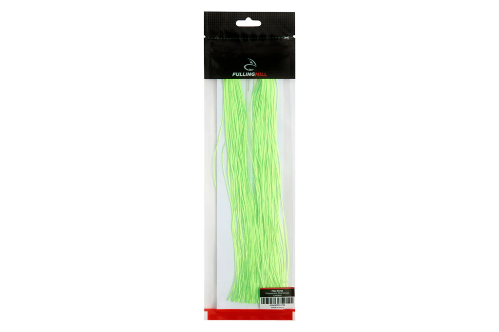 Fulling Mill Flex-Floss - Image 21