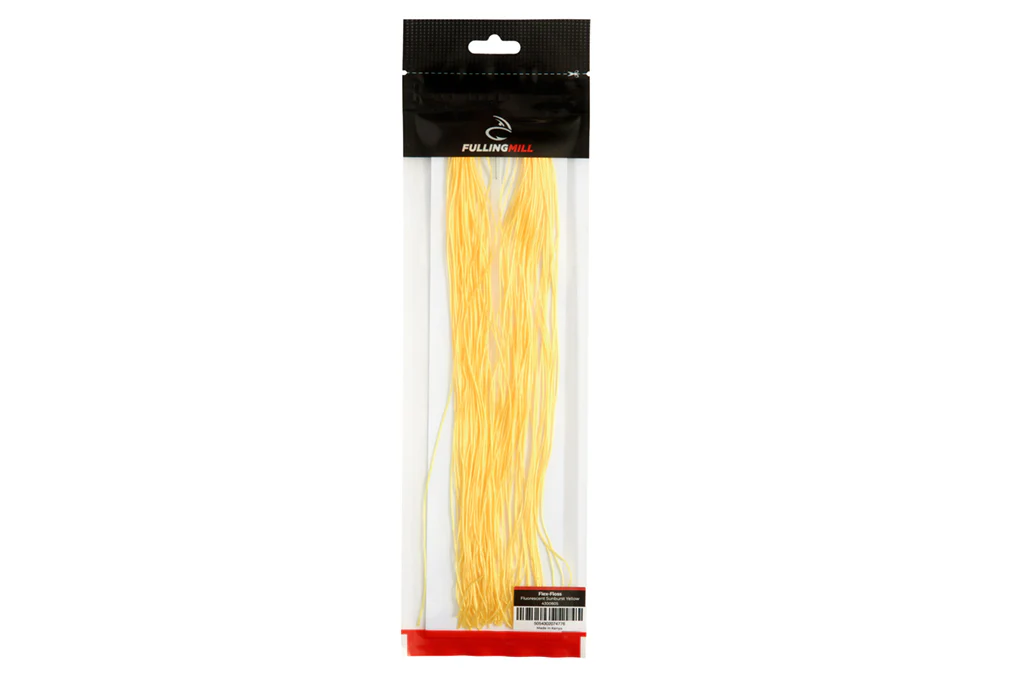 Fulling Mill Flex-Floss - Image 22