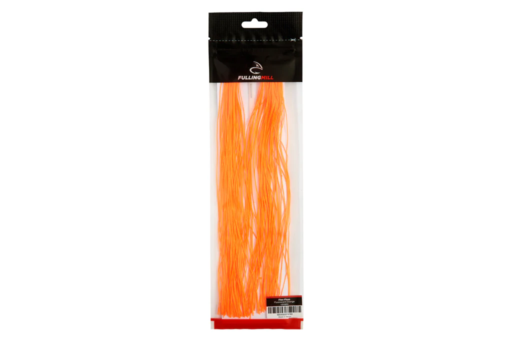 Fulling Mill Flex-Floss - Image 23