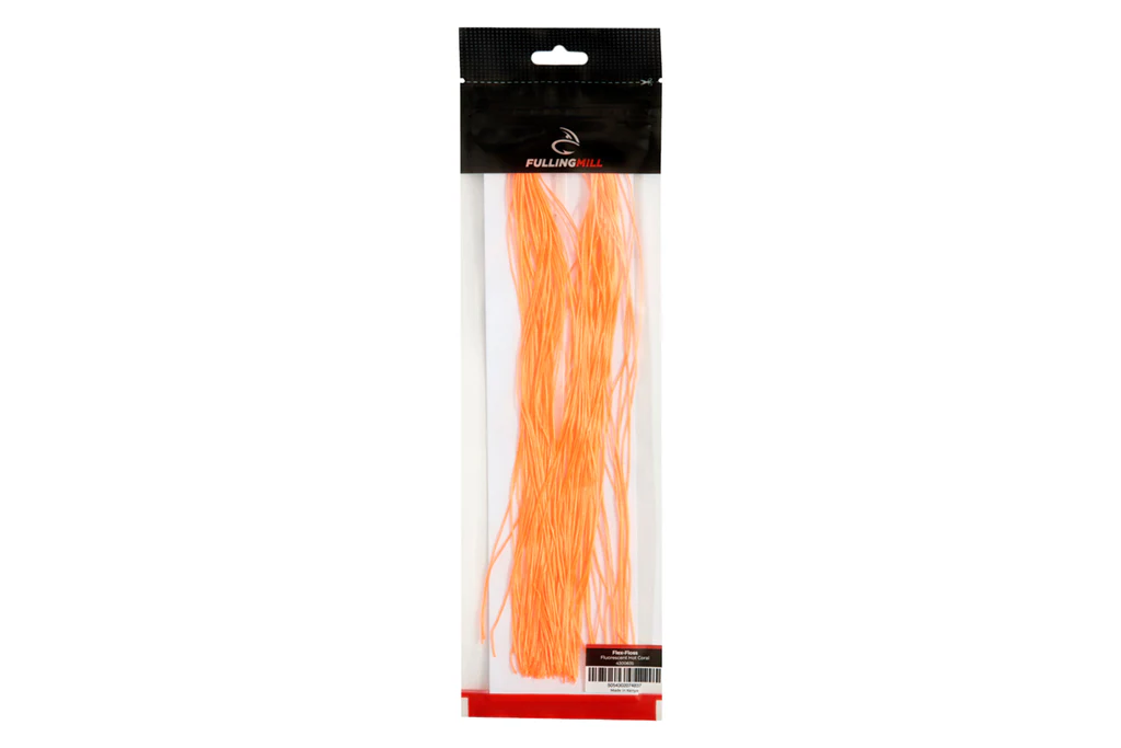 Fulling Mill Flex-Floss - Image 28
