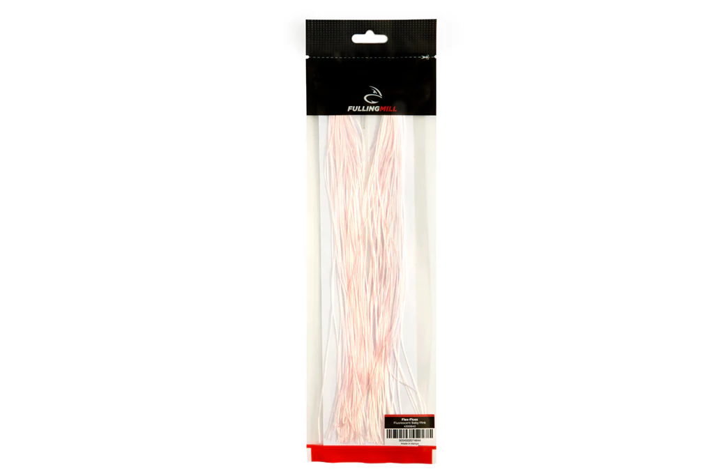 Fulling Mill Flex-Floss - Image 29