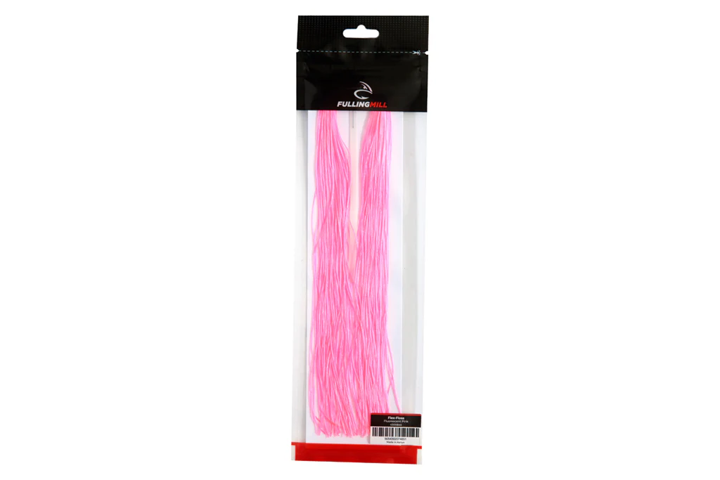 Fulling Mill Flex-Floss - Image 30