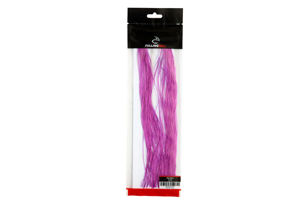 Fulling Mill Flex-Floss - Image 4