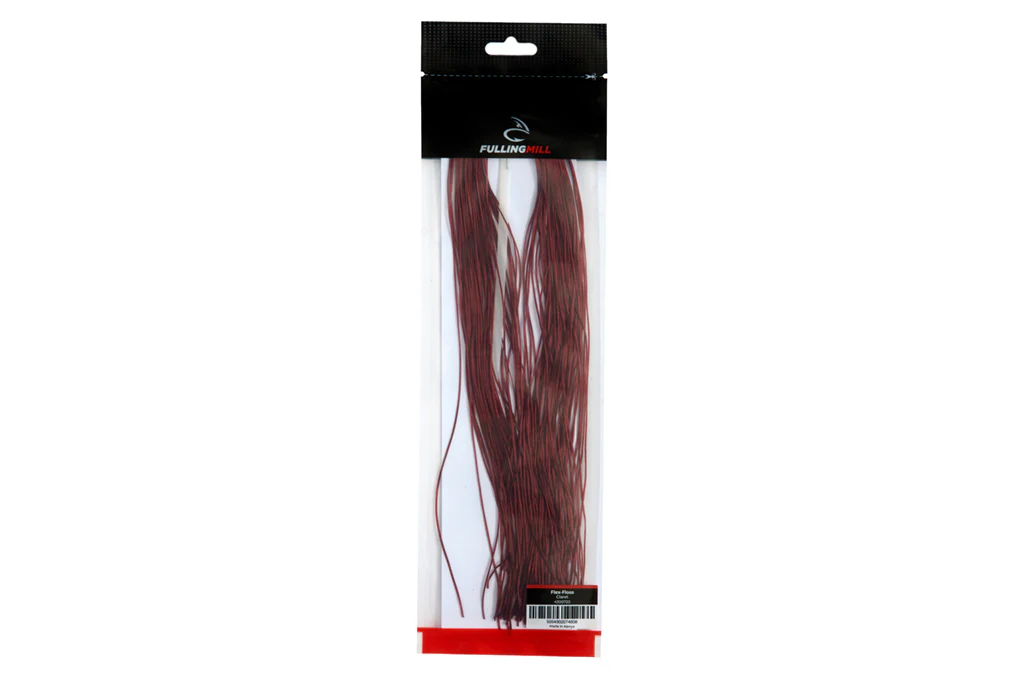 Fulling Mill Flex-Floss - Image 5