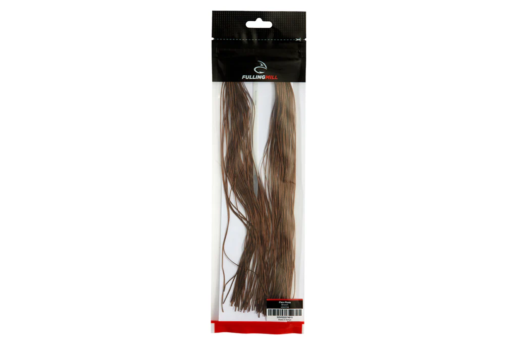 Fulling Mill Flex-Floss - Image 6