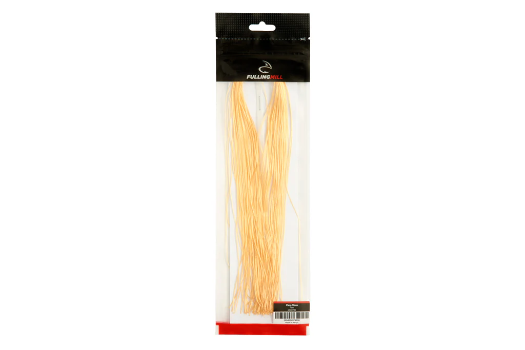 Fulling Mill Flex-Floss - Image 8