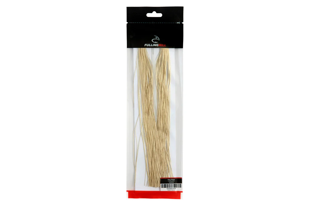 Fulling Mill Flex-Floss - Image 9